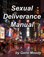 [Gene_Moody]_Sexual_Deliverance_Manual(BookFi) (5).pdf
